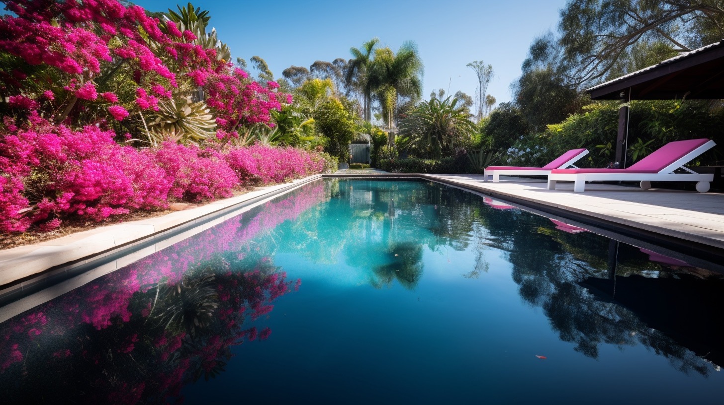 Understanding The Different Types Of Swimming Pools